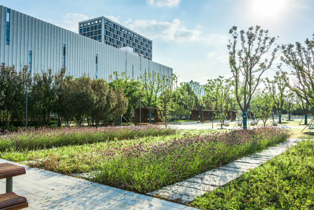 Dialogue4LivingAreas