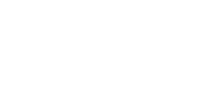 ETU Initiative for GREEN LIVING AREAS 