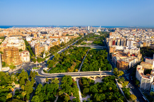 LOGREENER toolkit to guide local green energy transition